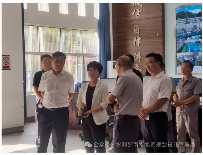 菲律宾欧博(ABG)官方网站