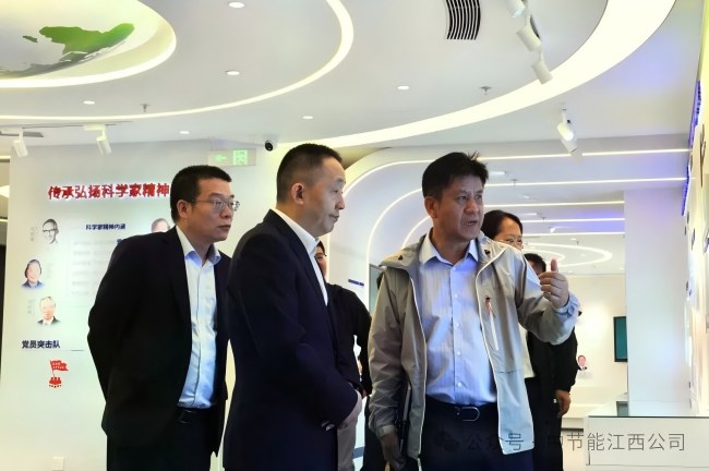 菲律宾欧博(ABG)官方网站