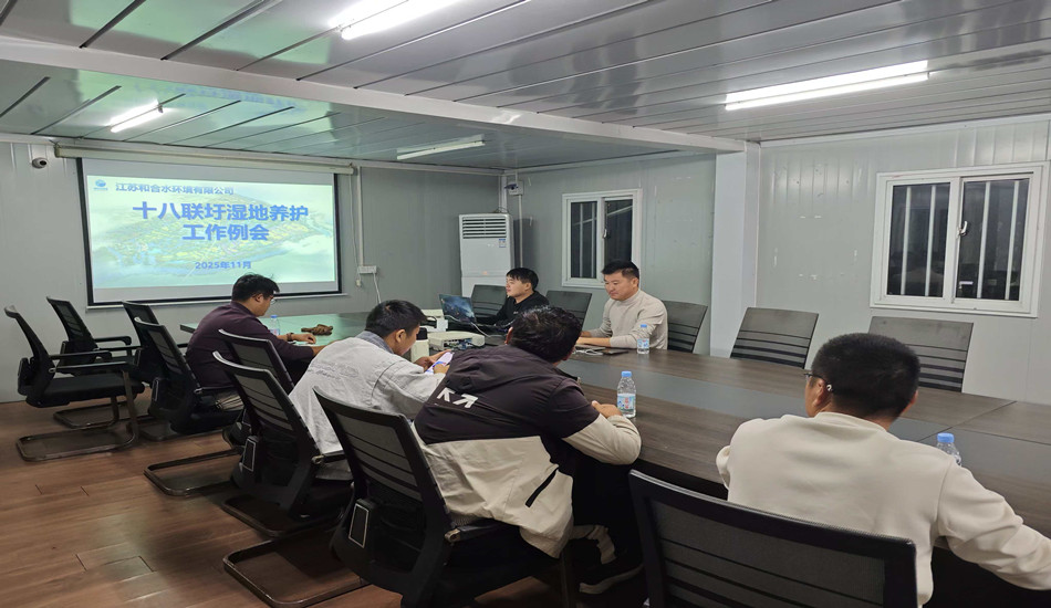 菲律宾欧博(ABG)官方网站