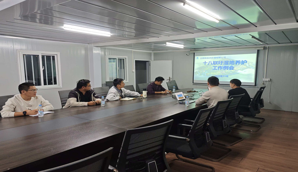 菲律宾欧博(ABG)官方网站