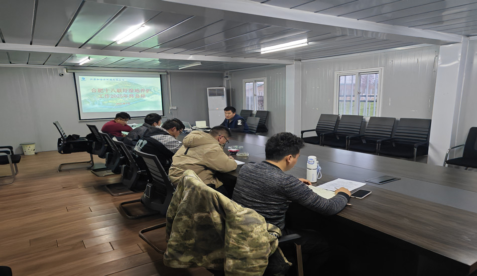 菲律宾欧博(ABG)官方网站