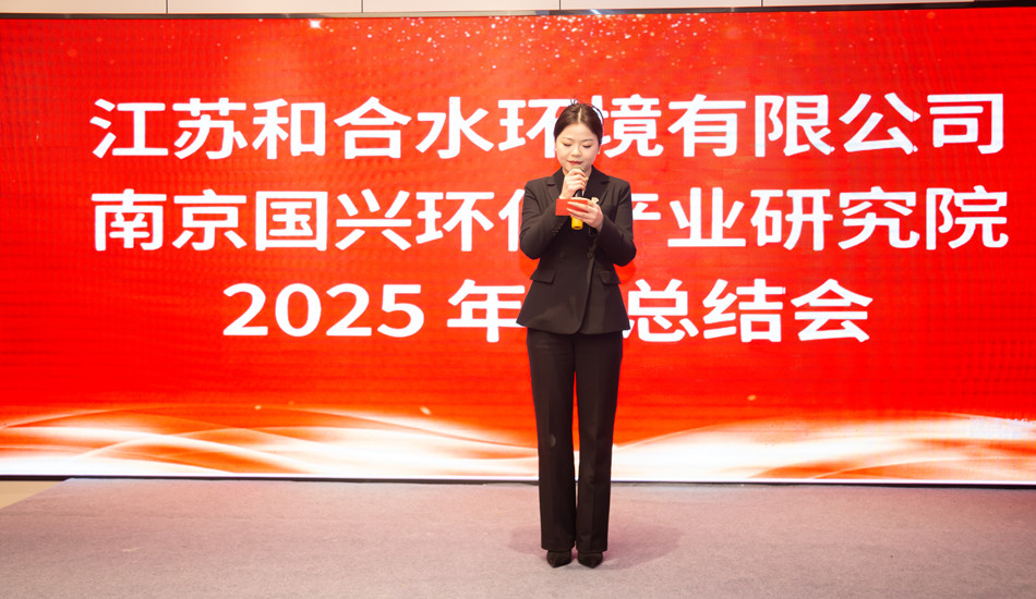 菲律宾欧博(ABG)官方网站